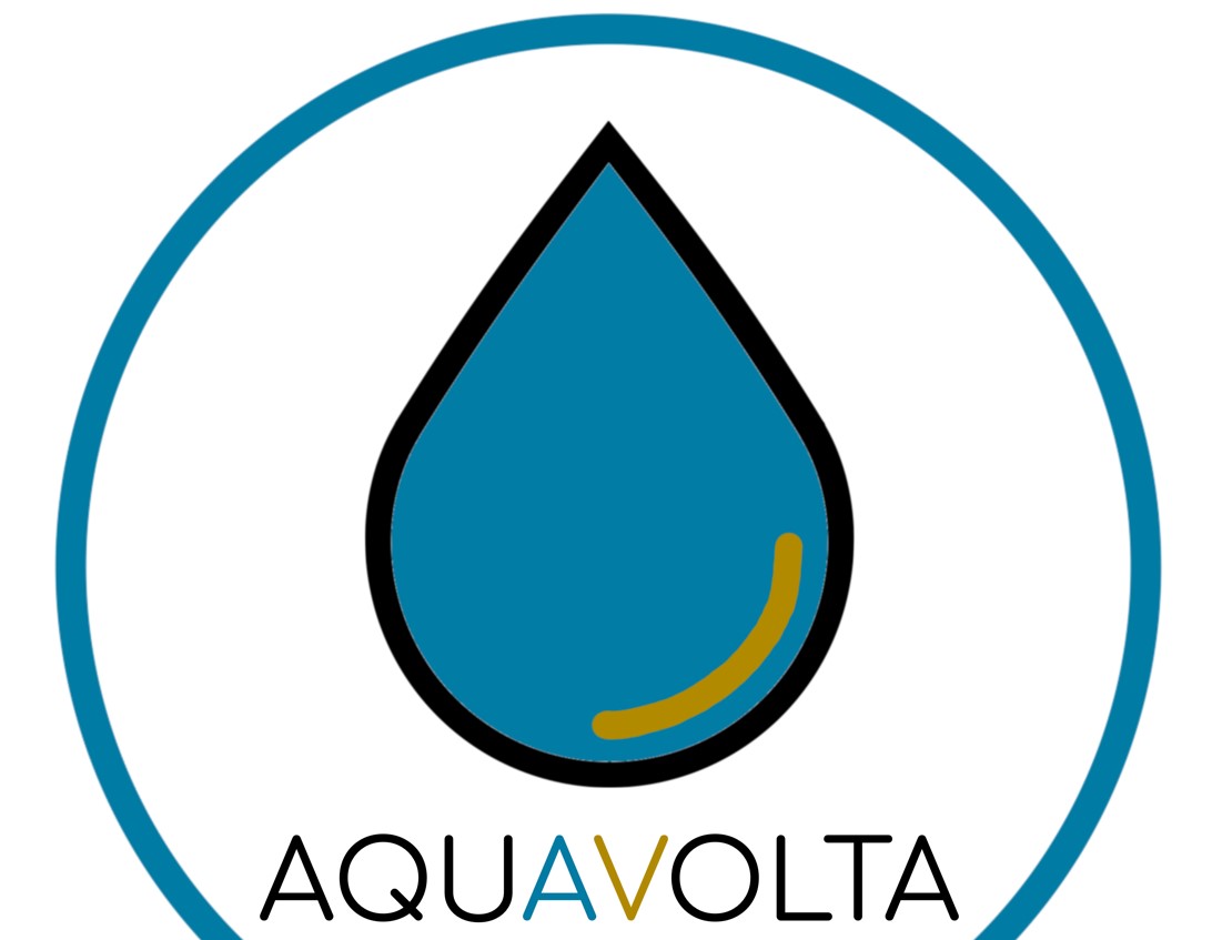 AQUAVOLTA